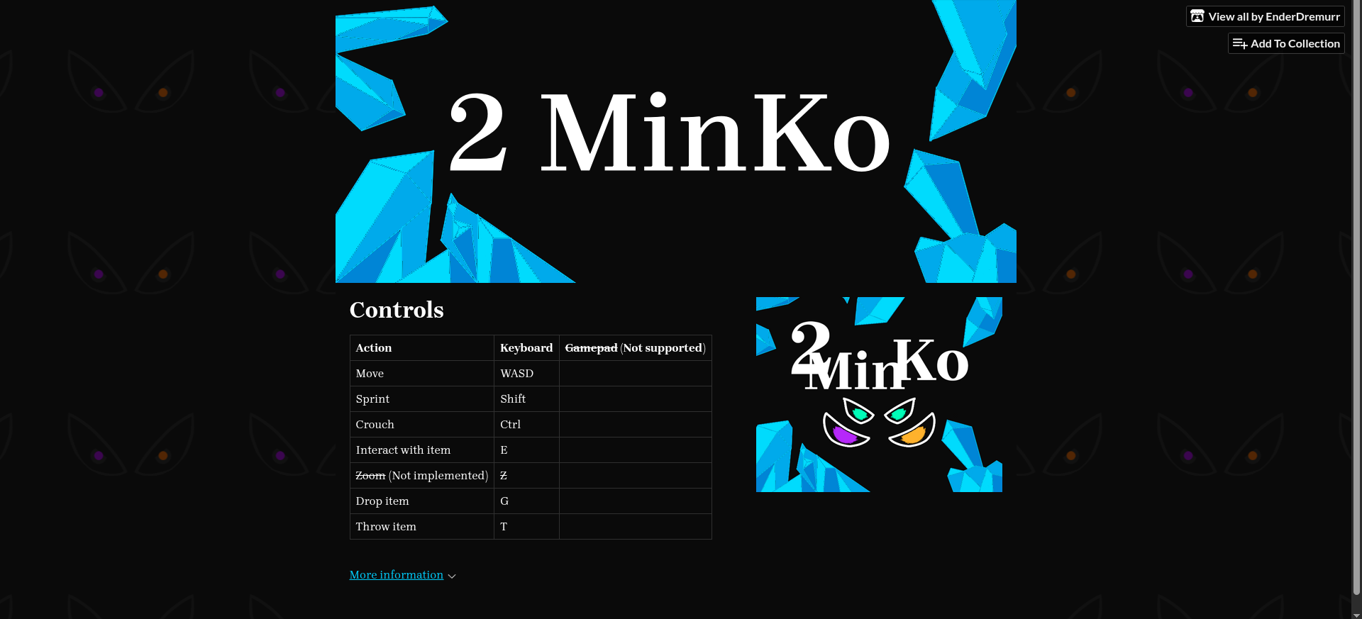 Pasted image 20251007171538.png675x307