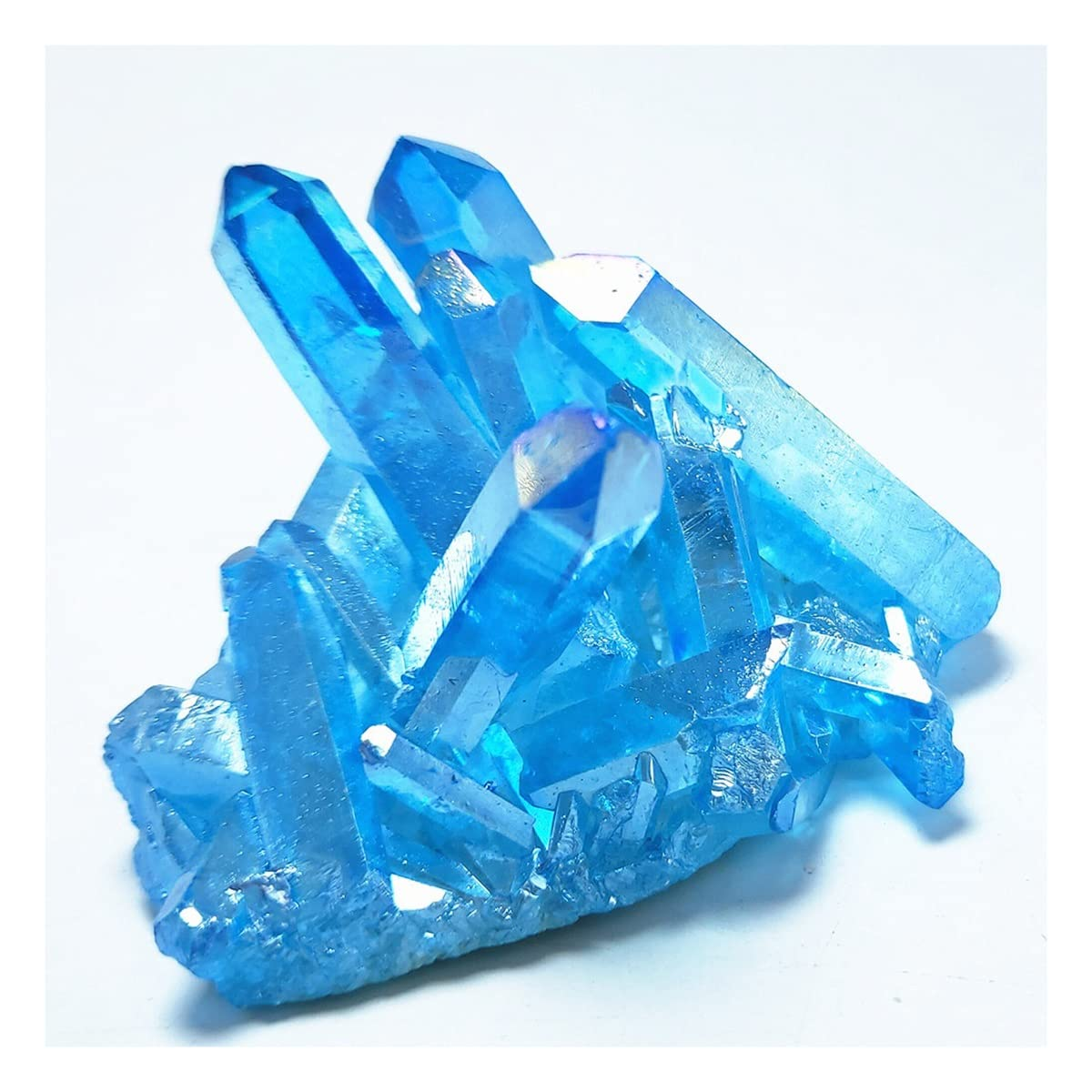 Pasted image 20251007171748.png409x409